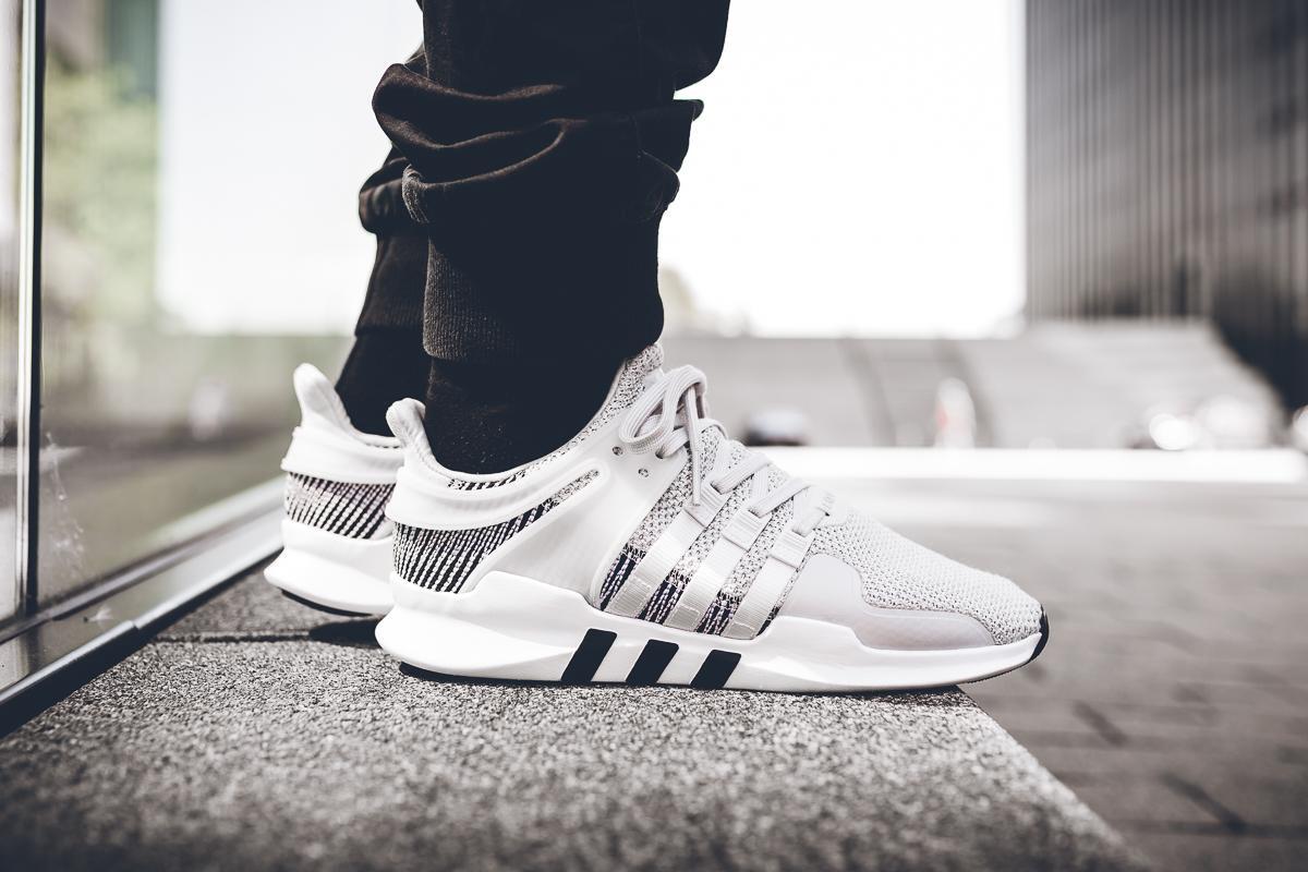 Adidas eqt support adv 10 by9582 hotsell